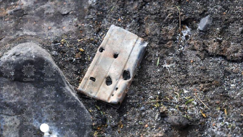 afectaciones Tapalpa